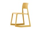 【ヴィトラ/Vitra / GOODS】のTip Ton RE / ティプ トン RE マンゴー|ID: prp329100004944592 ipo3291000000037112398