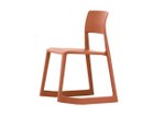 【ヴィトラ/Vitra / GOODS】のTip Ton RE / ティプ トン RE コーラル|ID: prp329100004944592 ipo3291000000037112400