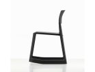 【ヴィトラ/Vitra / GOODS】のTip Ton RE / ティプ トン RE ディープブラック|ID: prp329100004944592 ipo3291000000037112403