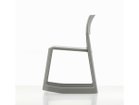 【ヴィトラ/Vitra / GOODS】のTip Ton RE / ティプ トン RE ダークグレー|ID: prp329100004944592 ipo3291000000037112405