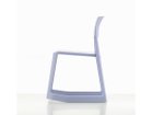 【ヴィトラ/Vitra / GOODS】のTip Ton RE / ティプ トン RE ライトラベンダー|ID: prp329100004944592 ipo3291000000037112406