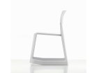 【ヴィトラ/Vitra / GOODS】のTip Ton RE / ティプ トン RE ソフトグレー|ID: prp329100004944592 ipo3291000000037112407