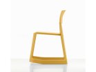 【ヴィトラ/Vitra / GOODS】のTip Ton RE / ティプ トン RE マンゴー|ID: prp329100004944592 ipo3291000000037112408