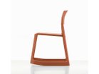 【ヴィトラ/Vitra / GOODS】のTip Ton RE / ティプ トン RE コーラル|ID: prp329100004944592 ipo3291000000037112410