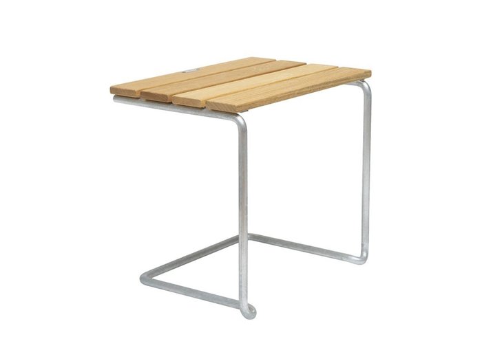 【グリュートヒュッタン/GRYTHYTTAN / GOODS】のFootstool A3 / フットスツール A3 インテリア・キッズ・メンズ・レディースファッション・服の通販 founy(ファニー) https://founy.com/ 送料無料 Free Shipping おすすめ Recommended / Our Picks アウトドア Outdoor Clothing フレーム Frame, Outline |ID: prp329100004944595 ipo3291000000037112422