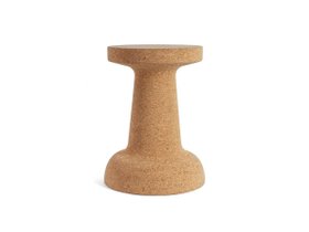 【エサイラ/esaila / GOODS】のPushpin Mini / プッシュピン ミニ 人気、トレンドファッション・服の通販 founy(ファニー) 送料無料 Free Shipping コルク Cork, Cork Material テーブル Table, Dining Table フォルム Silhouette, Form ベビー Baby, Babywear ホーム・キャンプ・アウトドア・お取り寄せ Home Living / Home & Lifestyle / Camping Gear / Outdoor Camping 家具・インテリア Home Furniture & Interior. Stylish & Functional Living Spaces チェア・椅子 Seating & Chairs スツール・バースツール Stools & Bar Stools ホーム・キャンプ・アウトドア・お取り寄せ Home Living / Home & Lifestyle / Camping Gear / Outdoor Camping 家具・インテリア Home Furniture & Interior. Stylish & Functional Living Spaces テーブル Dining, Coffee & Side Tables サイドテーブル・ナイトテーブル Side & End Tables ホーム・キャンプ・アウトドア・お取り寄せ Home Living / Home & Lifestyle / Camping Gear / Outdoor Camping 家具・インテリア Home Furniture & Interior. Stylish & Functional Living Spaces キッズ家具 Children's Furniture & Storage キッズチェア・ベビーチェア・子供椅子 Kids Chair / Baby High Chair / Toddler Seat |ID:prp329100004944600