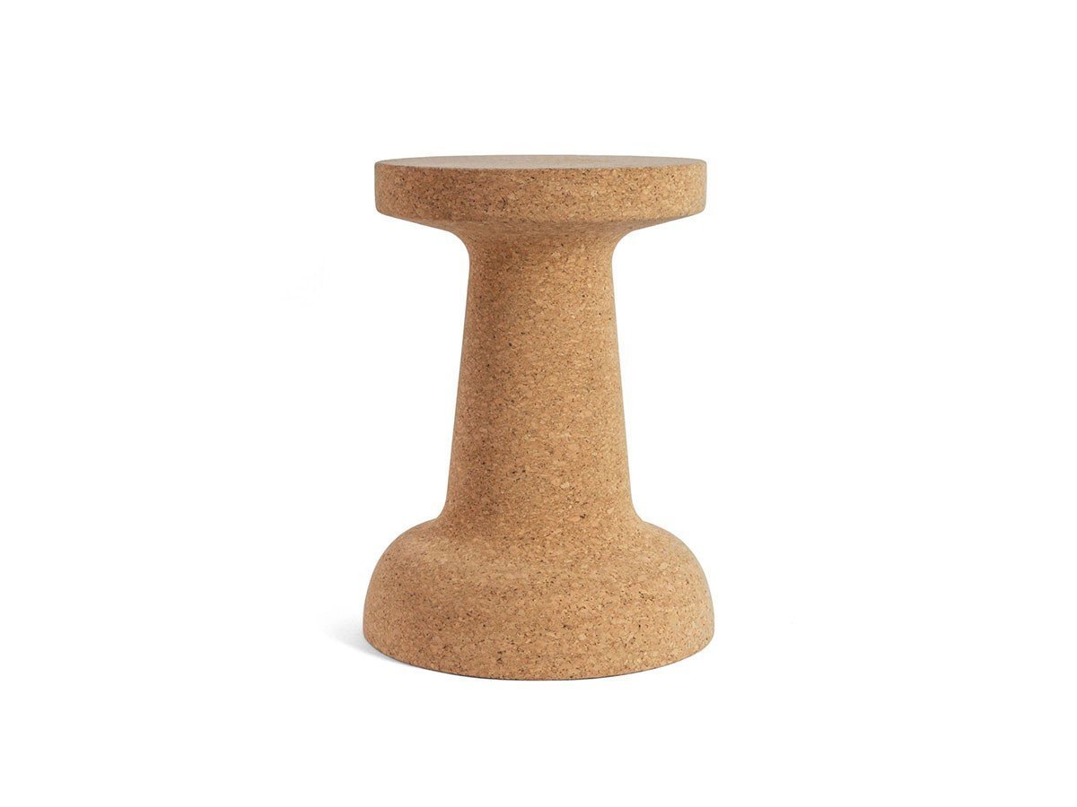 【エサイラ/esaila / GOODS】のPushpin Mini / プッシュピン ミニ インテリア・キッズ・メンズ・レディースファッション・服の通販 founy(ファニー) 　送料無料　Free Shipping　コルク　Cork, Cork Material　テーブル　Table, Dining Table　フォルム　Silhouette, Form　ベビー　Baby, Babywear　ホーム・キャンプ・アウトドア・お取り寄せ　Home Living / Home & Lifestyle / Camping Gear / Outdoor Camping　家具・インテリア　Home Furniture & Interior. Stylish & Functional Living Spaces　チェア・椅子　Seating & Chairs　スツール・バースツール　Stools & Bar Stools　ホーム・キャンプ・アウトドア・お取り寄せ　Home Living / Home & Lifestyle / Camping Gear / Outdoor Camping　家具・インテリア　Home Furniture & Interior. Stylish & Functional Living Spaces　テーブル　Dining, Coffee & Side Tables　サイドテーブル・ナイトテーブル　Side & End Tables　ホーム・キャンプ・アウトドア・お取り寄せ　Home Living / Home & Lifestyle / Camping Gear / Outdoor Camping　家具・インテリア　Home Furniture & Interior. Stylish & Functional Living Spaces　キッズ家具　Children's Furniture & Storage　キッズチェア・ベビーチェア・子供椅子　Kids Chair / Baby High Chair / Toddler Seat　アントリーテッドコルク|ID: prp329100004944600 ipo3291000000037112468