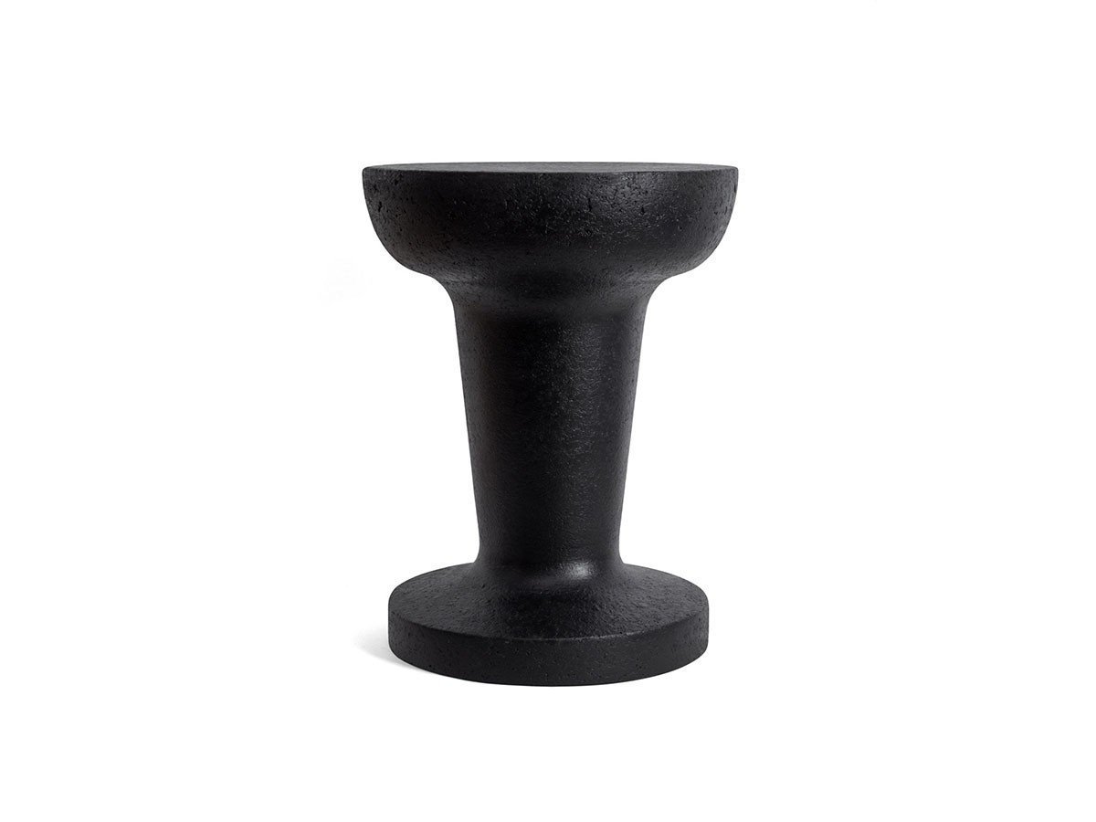 【エサイラ/esaila / GOODS】のPushpin Mini / プッシュピン ミニ インテリア・キッズ・メンズ・レディースファッション・服の通販 founy(ファニー) 　送料無料　Free Shipping　コルク　Cork, Cork Material　テーブル　Table, Dining Table　フォルム　Silhouette, Form　ベビー　Baby, Babywear　ホーム・キャンプ・アウトドア・お取り寄せ　Home Living / Home & Lifestyle / Camping Gear / Outdoor Camping　家具・インテリア　Home Furniture & Interior. Stylish & Functional Living Spaces　チェア・椅子　Seating & Chairs　スツール・バースツール　Stools & Bar Stools　ホーム・キャンプ・アウトドア・お取り寄せ　Home Living / Home & Lifestyle / Camping Gear / Outdoor Camping　家具・インテリア　Home Furniture & Interior. Stylish & Functional Living Spaces　テーブル　Dining, Coffee & Side Tables　サイドテーブル・ナイトテーブル　Side & End Tables　ホーム・キャンプ・アウトドア・お取り寄せ　Home Living / Home & Lifestyle / Camping Gear / Outdoor Camping　家具・インテリア　Home Furniture & Interior. Stylish & Functional Living Spaces　キッズ家具　Children's Furniture & Storage　キッズチェア・ベビーチェア・子供椅子　Kids Chair / Baby High Chair / Toddler Seat　ダークコルク|ID: prp329100004944600 ipo3291000000037112469