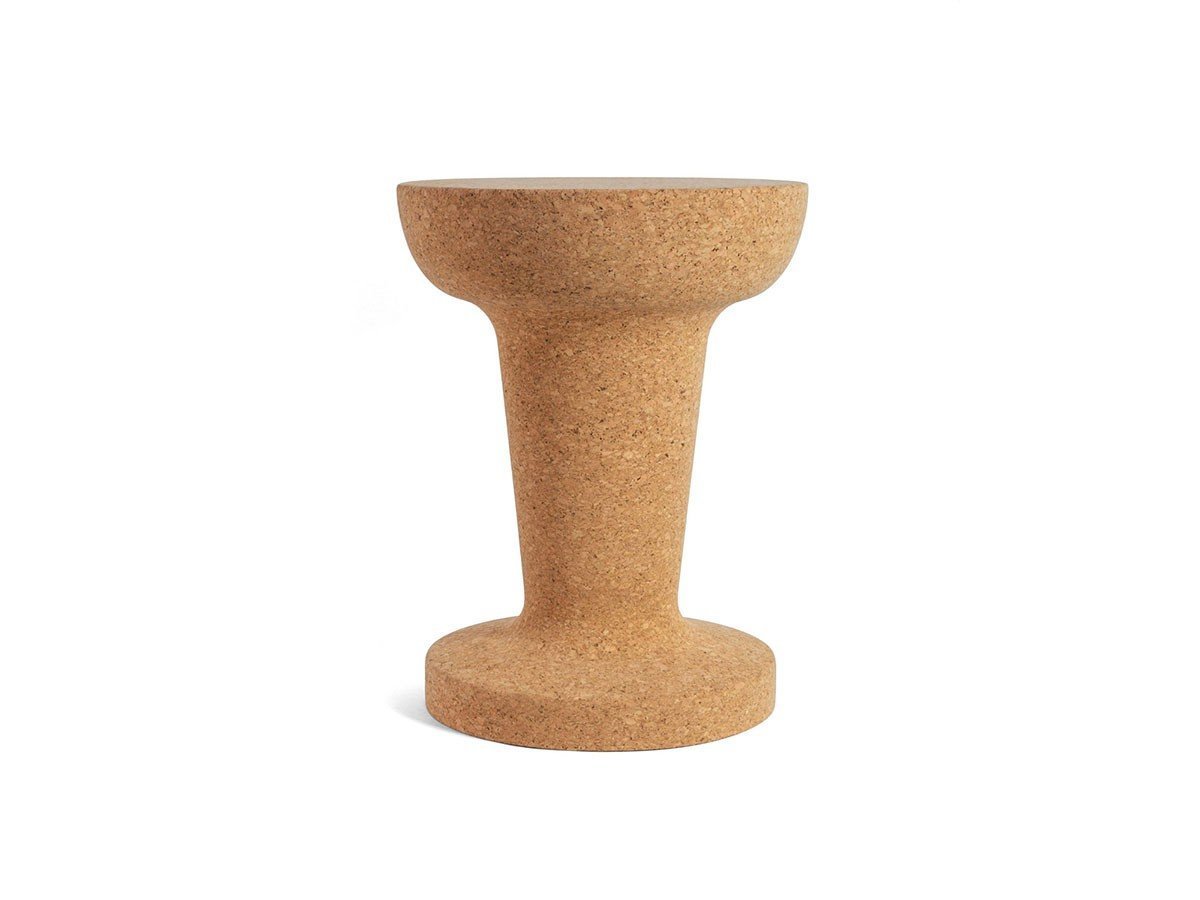 【エサイラ/esaila / GOODS】のPushpin Mini / プッシュピン ミニ インテリア・キッズ・メンズ・レディースファッション・服の通販 founy(ファニー) 　送料無料　Free Shipping　コルク　Cork, Cork Material　テーブル　Table, Dining Table　フォルム　Silhouette, Form　ベビー　Baby, Babywear　ホーム・キャンプ・アウトドア・お取り寄せ　Home Living / Home & Lifestyle / Camping Gear / Outdoor Camping　家具・インテリア　Home Furniture & Interior. Stylish & Functional Living Spaces　チェア・椅子　Seating & Chairs　スツール・バースツール　Stools & Bar Stools　ホーム・キャンプ・アウトドア・お取り寄せ　Home Living / Home & Lifestyle / Camping Gear / Outdoor Camping　家具・インテリア　Home Furniture & Interior. Stylish & Functional Living Spaces　テーブル　Dining, Coffee & Side Tables　サイドテーブル・ナイトテーブル　Side & End Tables　ホーム・キャンプ・アウトドア・お取り寄せ　Home Living / Home & Lifestyle / Camping Gear / Outdoor Camping　家具・インテリア　Home Furniture & Interior. Stylish & Functional Living Spaces　キッズ家具　Children's Furniture & Storage　キッズチェア・ベビーチェア・子供椅子　Kids Chair / Baby High Chair / Toddler Seat　上下どちらの面も使うことができます。|ID: prp329100004944600 ipo3291000000037112470