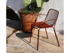 【カルテル/Kartell / GOODS】のHIRAY CHAIR ARM / ハイレイ チェア アーム 別売りで専用クッションを展開しています。|ID: prp329100004944603 ipo3291000000037112486