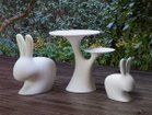 【キーブー/Qeeboo / GOODS】のRabbit Chair Baby Mix / ラビットチェア ベビー ミックス 参考イメージ|ID: prp329100004944611 ipo3291000000037112536