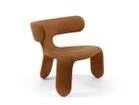 【ヘラー/Heller / GOODS】のLimbo Chair / リンボ チェア テラコッタ|ID: prp329100004944613 ipo3291000000037112547