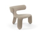 【ヘラー/Heller / GOODS】のLimbo Chair / リンボ チェア ウィート|ID: prp329100004944613 ipo3291000000037112549