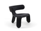 【ヘラー/Heller / GOODS】のLimbo Chair / リンボ チェア ブラック|ID: prp329100004944613 ipo3291000000037112551