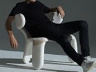 【ヘラー/Heller / GOODS】のLimbo Chair / リンボ チェア 参考イメージ|ID: prp329100004944613 ipo3291000000037112552