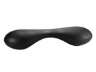 【フライミー プリュス/FLYMEe PLUS / GOODS】のBench / ベンチ #33652 ブラック|ID: prp329100004944616 ipo3291000000037112561