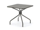 【エムエム/emuemu / GOODS】のCAMBI SQUARE TABLE M / カンビ スクエアテーブル M ブラック|ID: prp329100004944618 ipo3291000000037112569