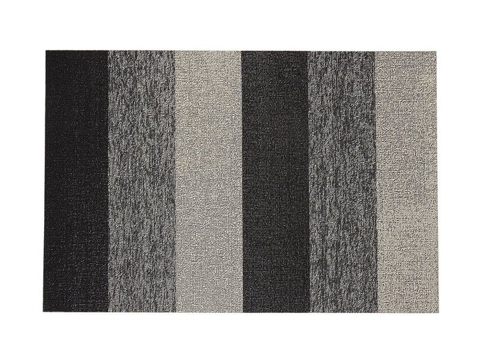 【チルウィッチ/chilewich / GOODS】のMarbled Stripe Shag Mat / マーブルストライプ シャグマット インテリア・キッズ・メンズ・レディースファッション・服の通販 founy(ファニー) https://founy.com/ コーティング Coating, Coated Finish 抗菌 Antibacterial, Bacteria-Resistant ストライプ Stripe, Striped Pattern テクスチャー Texture, Textured Fabric マーブル Marble, Marble Pattern ループ Loop, Loop Knit 送料無料 Free Shipping ホーム・キャンプ・アウトドア・お取り寄せ Home Living / Home & Lifestyle / Camping Gear / Outdoor Camping 家具・インテリア Home Furniture & Interior. Stylish & Functional Living Spaces その他 インテリア雑貨、家具 Home Decor & Furniture Extras |ID: prp329100004944632 ipo3291000000037112668