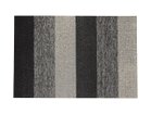 【チルウィッチ/chilewich / GOODS】のMarbled Stripe Shag Mat / マーブルストライプ シャグマット ソルト & ペッパー|ID: prp329100004944632 ipo3291000000037112669