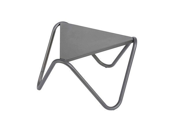 【ラフマ  モビリエ/Lafuma mobilier / GOODS】のVOGUE / ヴォーグ ローテーブル インテリア・キッズ・メンズ・レディースファッション・服の通販 founy(ファウニー) https://founy.com/ 送料無料 Free Shipping コンパクト Compact, Small Size テーブル Table, Dining Table ホーム・キャンプ・アウトドア・お取り寄せ Home Living / Home & Lifestyle / Camping Gear / Outdoor Camping 家具・インテリア Home Furniture & Interior. Stylish & Functional Living Spaces テーブル Dining, Coffee & Side Tables ローテーブル・センターテーブル Coffee & Center Tables ホーム・キャンプ・アウトドア・お取り寄せ Home Living / Home & Lifestyle / Camping Gear / Outdoor Camping 家具・インテリア Home Furniture & Interior. Stylish & Functional Living Spaces テーブル Dining, Coffee & Side Tables サイドテーブル・ナイトテーブル Side & End Tables |ID: prp329100004944633 ipo3291000000037112680