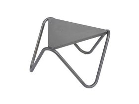 【ラフマ  モビリエ/Lafuma mobilier / GOODS】のVOGUE / ヴォーグ ローテーブル 大人の最旬トレンドファッション＆コーディネート founy(ファウニー) 送料無料 Free Shipping コンパクト Compact, Small Size テーブル Table, Dining Table ホーム・キャンプ・アウトドア・お取り寄せ Home Living / Home & Lifestyle / Camping Gear / Outdoor Camping 家具・インテリア Home Furniture & Interior. Stylish & Functional Living Spaces テーブル Dining, Coffee & Side Tables ローテーブル・センターテーブル Coffee & Center Tables ホーム・キャンプ・アウトドア・お取り寄せ Home Living / Home & Lifestyle / Camping Gear / Outdoor Camping 家具・インテリア Home Furniture & Interior. Stylish & Functional Living Spaces テーブル Dining, Coffee & Side Tables サイドテーブル・ナイトテーブル Side & End Tables |ID:prp329100004944633
