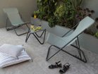 【ラフマ  モビリエ/Lafuma mobilier / GOODS】のVOGUE / ヴォーグ ローテーブル 参考イメージ|ID: prp329100004944633 ipo3291000000037112682