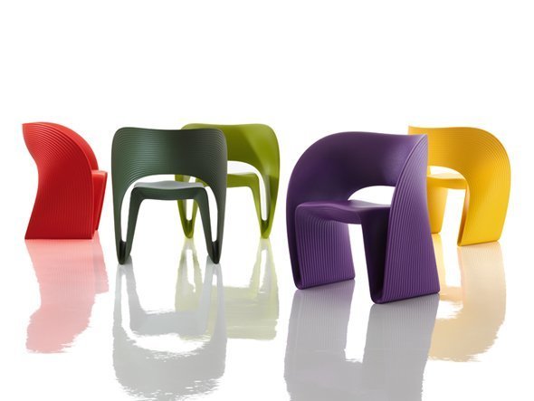 【マジス/MAGIS / GOODS】のRAVIOLO / ラビオロ 人気、トレンドファッション・服の通販 founy(ファニー) 　送料無料　Free Shipping　リボン　Ribbon, Bow　ループ　Loop, Loop Knit　 other-1|ID: prp329100004944634 ipo3291000000037112684