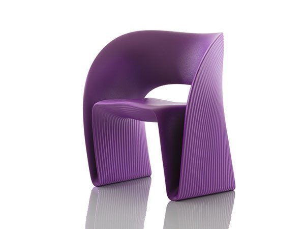 【マジス/MAGIS / GOODS】のRAVIOLO / ラビオロ インテリア・キッズ・メンズ・レディースファッション・服の通販 founy(ファニー) 　送料無料　Free Shipping　リボン　Ribbon, Bow　ループ　Loop, Loop Knit　パープル|ID: prp329100004944634 ipo3291000000037112688