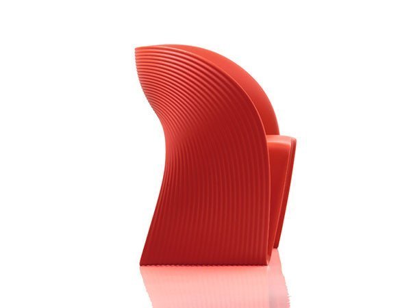 【マジス/MAGIS / GOODS】のRAVIOLO / ラビオロ インテリア・キッズ・メンズ・レディースファッション・服の通販 founy(ファニー) 　送料無料　Free Shipping　リボン　Ribbon, Bow　ループ　Loop, Loop Knit　レッド|ID: prp329100004944634 ipo3291000000037112694