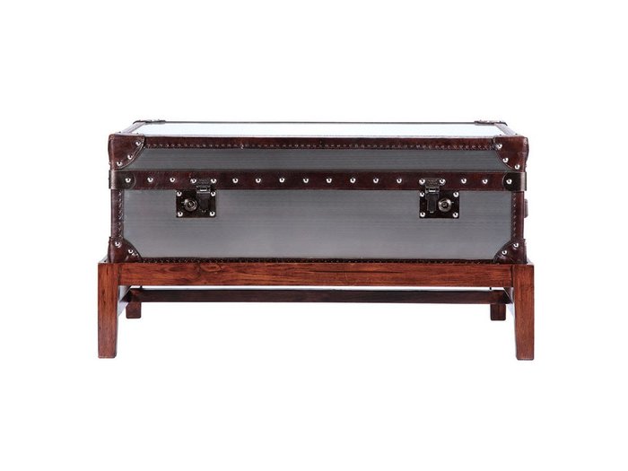 【ハロ/HALO / GOODS】のWATSON TRUNK STAND / ワトソン トランク スタンド インテリア・キッズ・メンズ・レディースファッション・服の通販 founy(ファウニー) https://founy.com/ 送料無料 Free Shipping スタンド Stand Collar, Upright Stand テーブル Table, Dining Table ボックス Boxy, Box Shape ホーム・キャンプ・アウトドア・お取り寄せ Home Living / Home & Lifestyle / Camping Gear / Outdoor Camping 家具・インテリア Home Furniture & Interior. Stylish & Functional Living Spaces その他 インテリア雑貨、家具 Home Decor & Furniture Extras |ID: prp329100004944635 ipo3291000000037112695