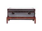 【ハロ/HALO / GOODS】のWATSON TRUNK STAND / ワトソン トランク スタンド -|ID: prp329100004944635 ipo3291000000037112696
