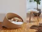 【ミアカラ/MiaCara / GOODS】のCovo Cat & Dog Bed / コーヴォ キャット & ドッグベッド 参考イメージ|ID: prp329100004944637 ipo3291000000037112734