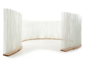 【エクストレミス/extremis / GOODS】のSticks / スティックス(スタンダード) 人気、トレンドファッション・服の通販 founy(ファニー) スタンダード Standard, Basic ホーム・キャンプ・アウトドア・お取り寄せ Home Living / Home & Lifestyle / Camping Gear / Outdoor Camping 家具・インテリア Home Furniture & Interior. Stylish & Functional Living Spaces その他 インテリア雑貨、家具 Home Decor & Furniture Extras |ID:prp329100004944640