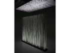 【エクストレミス/extremis / GOODS】のSticks / スティックス(スタンダード) LED照明付のベースにすると、美しい光と影が天井に映し出され、ナイトシーンを幻想的に演出します。&l|ID: prp329100004944640 ipo3291000000037112757