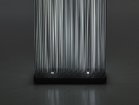 【エクストレミス/extremis / GOODS】のSticks / スティックス(スタンダード) 参考イメージ|ID: prp329100004944640 ipo3291000000037112759