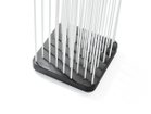 【エクストレミス/extremis / GOODS】のSticks / スティックス(スタンダード) ベース 30 × 30|ID: prp329100004944640 ipo3291000000037112762