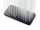 【エクストレミス/extremis / GOODS】のSticks / スティックス(スタンダード) ベース 50 × 25|ID: prp329100004944640 ipo3291000000037112763