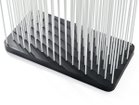 【エクストレミス/extremis / GOODS】のSticks / スティックス(スタンダード) ベース 60 × 30|ID: prp329100004944640 ipo3291000000037112764