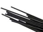 【エクストレミス/extremis / GOODS】のSticks / スティックス(スタンダード) ロッズブラック|ID: prp329100004944640 ipo3291000000037112768
