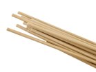 【エクストレミス/extremis / GOODS】のSticks / スティックス(スタンダード) ロッズウッドカラー|ID: prp329100004944640 ipo3291000000037112769