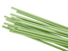 【エクストレミス/extremis / GOODS】のSticks / スティックス(スタンダード) ロッズグリーン|ID: prp329100004944640 ipo3291000000037112771
