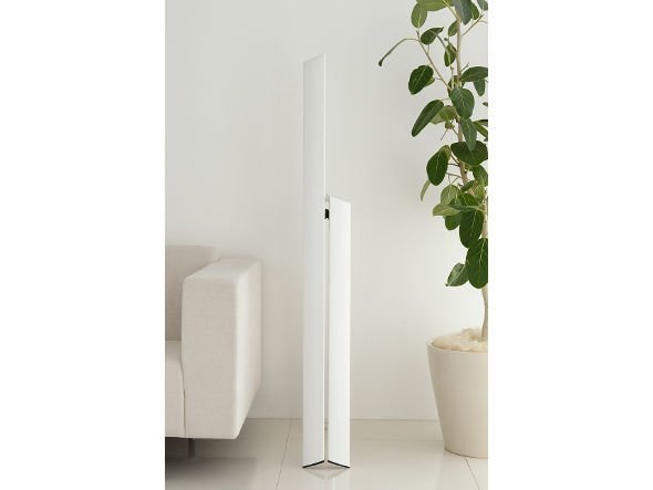 【ルカーノ/Lucano / GOODS】のStep stool 3-step / ステップスツール スリーステップ インテリア・キッズ・メンズ・レディースファッション・服の通販 founy(ファニー) 　送料無料　Free Shipping　ドット　Polka Dot, Dot Pattern　フォルム　Silhouette, Form　ホーム・キャンプ・アウトドア・お取り寄せ　Home Living / Home & Lifestyle / Camping Gear / Outdoor Camping　家具・インテリア　Home Furniture & Interior. Stylish & Functional Living Spaces　その他 インテリア雑貨、家具　Home Decor & Furniture Extras　自立機能により置き場所を選びません。|ID: prp329100004944643 ipo3291000000037112788