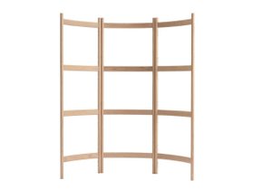 【アリアケ/ARIAKE / GOODS】 Shoji Screen / ショウジ スクリーン人気、トレンドファッション・服の通販 founy(ファニー) キャンバス Canvas, Canvas Fabric コンパクト Compact, Small Size ファブリック Fabric, Textile フレーム Frame, Outline ホーム・キャンプ・アウトドア・お取り寄せ Home Living / Home & Lifestyle / Camping Gear / Outdoor Camping 家具・インテリア Home Furniture & Interior. Stylish & Functional Living Spaces その他 インテリア雑貨、家具 Home Decor & Furniture Extras |ID:prp329100004944646