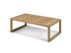 【フリッツ ハンセン/FRITZ HANSEN / GOODS】のVirkelyst Table / ヴィルケリスト テーブル 幅113cm -|ID: prp329100004944654 ipo3291000000037112902