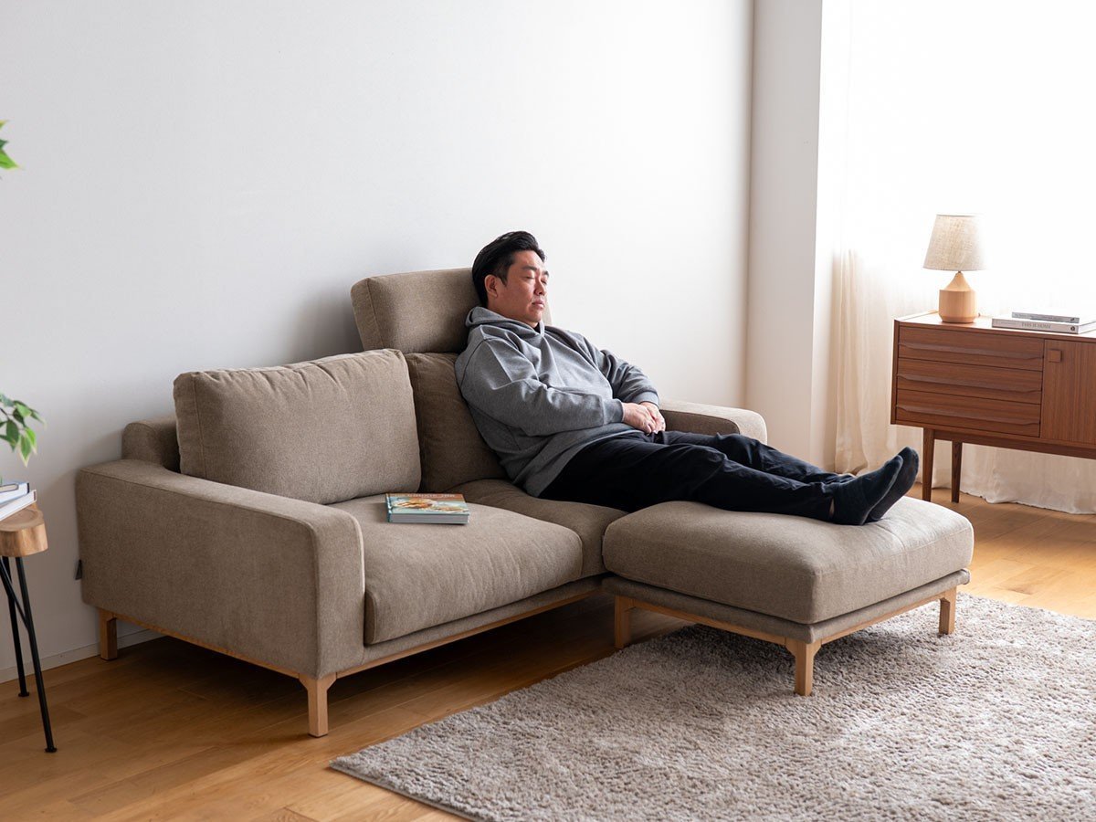 【フミ/Fumi / GOODS】の飽きないソファ 専用ヘッドレスト +pet / 飽きないソファ 専用ヘッドレスト(ペット対応生地) インテリア・キッズ・メンズ・レディースファッション・服の通販 founy(ファニー) 　送料無料　Free Shipping　クッション　Cushion, Throw Pillow　ホーム・キャンプ・アウトドア・お取り寄せ　Home Living / Home & Lifestyle / Camping Gear / Outdoor Camping　家具・インテリア　Home Furniture & Interior. Stylish & Functional Living Spaces　その他 インテリア雑貨、家具　Home Decor & Furniture Extras　参考イメージ|ID: prp329100004944656 ipo3291000000037112918