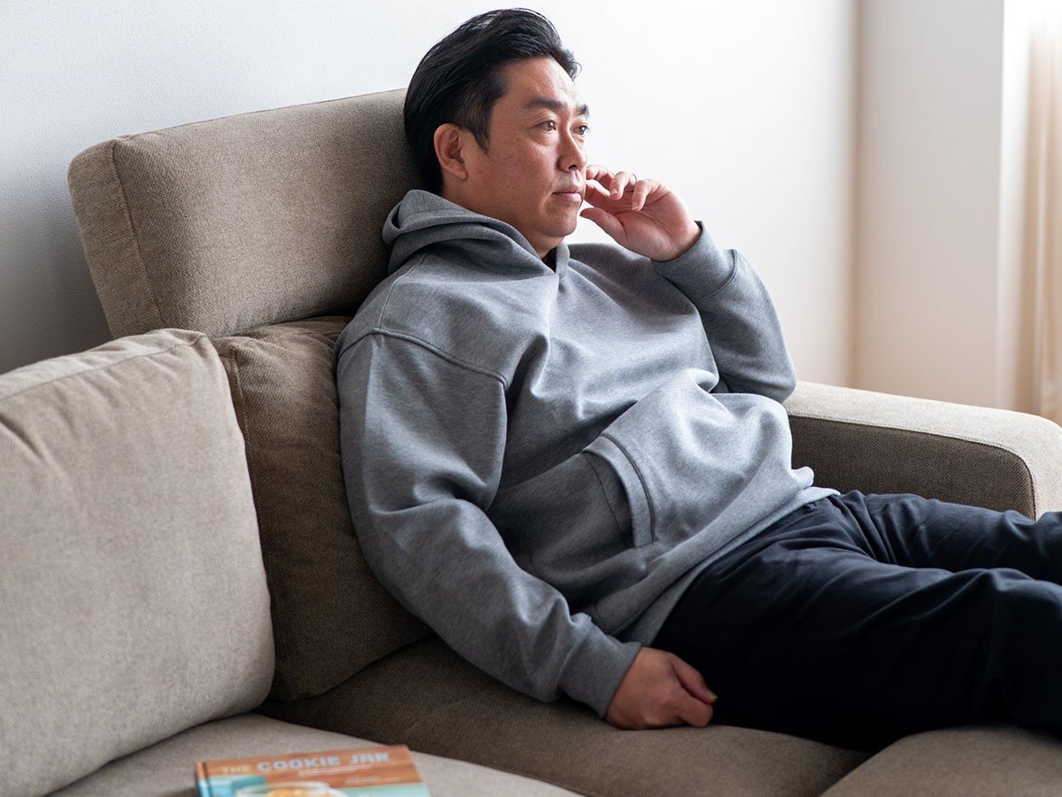 【フミ/Fumi / GOODS】の飽きないソファ 専用ヘッドレスト +pet / 飽きないソファ 専用ヘッドレスト(ペット対応生地) インテリア・キッズ・メンズ・レディースファッション・服の通販 founy(ファニー) 　送料無料　Free Shipping　クッション　Cushion, Throw Pillow　ホーム・キャンプ・アウトドア・お取り寄せ　Home Living / Home & Lifestyle / Camping Gear / Outdoor Camping　家具・インテリア　Home Furniture & Interior. Stylish & Functional Living Spaces　その他 インテリア雑貨、家具　Home Decor & Furniture Extras　参考イメージ|ID: prp329100004944656 ipo3291000000037112920