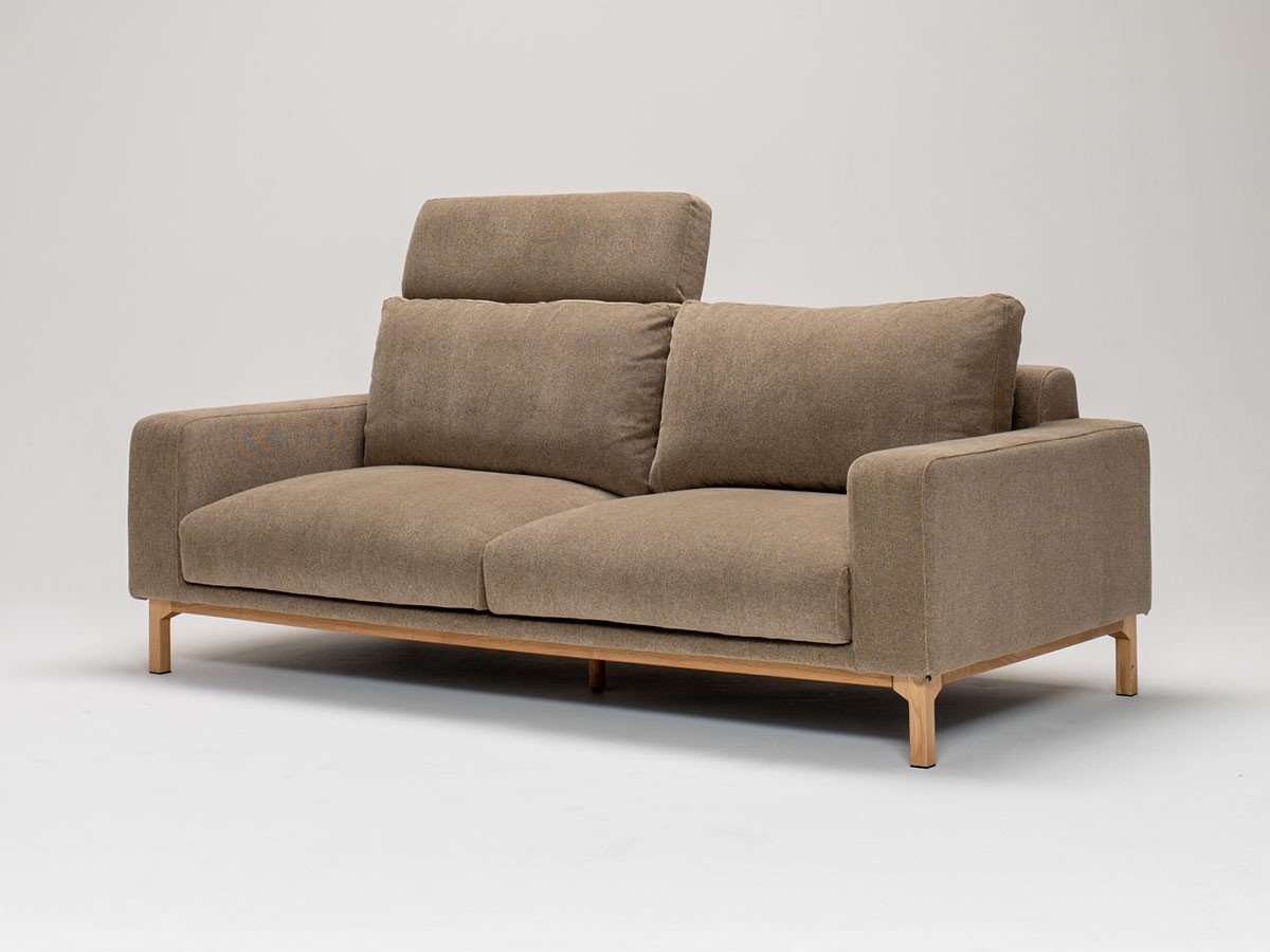 【フミ/Fumi / GOODS】の飽きないソファ 専用ヘッドレスト +pet / 飽きないソファ 専用ヘッドレスト(ペット対応生地) インテリア・キッズ・メンズ・レディースファッション・服の通販 founy(ファニー) 　送料無料　Free Shipping　クッション　Cushion, Throw Pillow　ホーム・キャンプ・アウトドア・お取り寄せ　Home Living / Home & Lifestyle / Camping Gear / Outdoor Camping　家具・インテリア　Home Furniture & Interior. Stylish & Functional Living Spaces　その他 インテリア雑貨、家具　Home Decor & Furniture Extras　参考イメージ|ID: prp329100004944656 ipo3291000000037112923