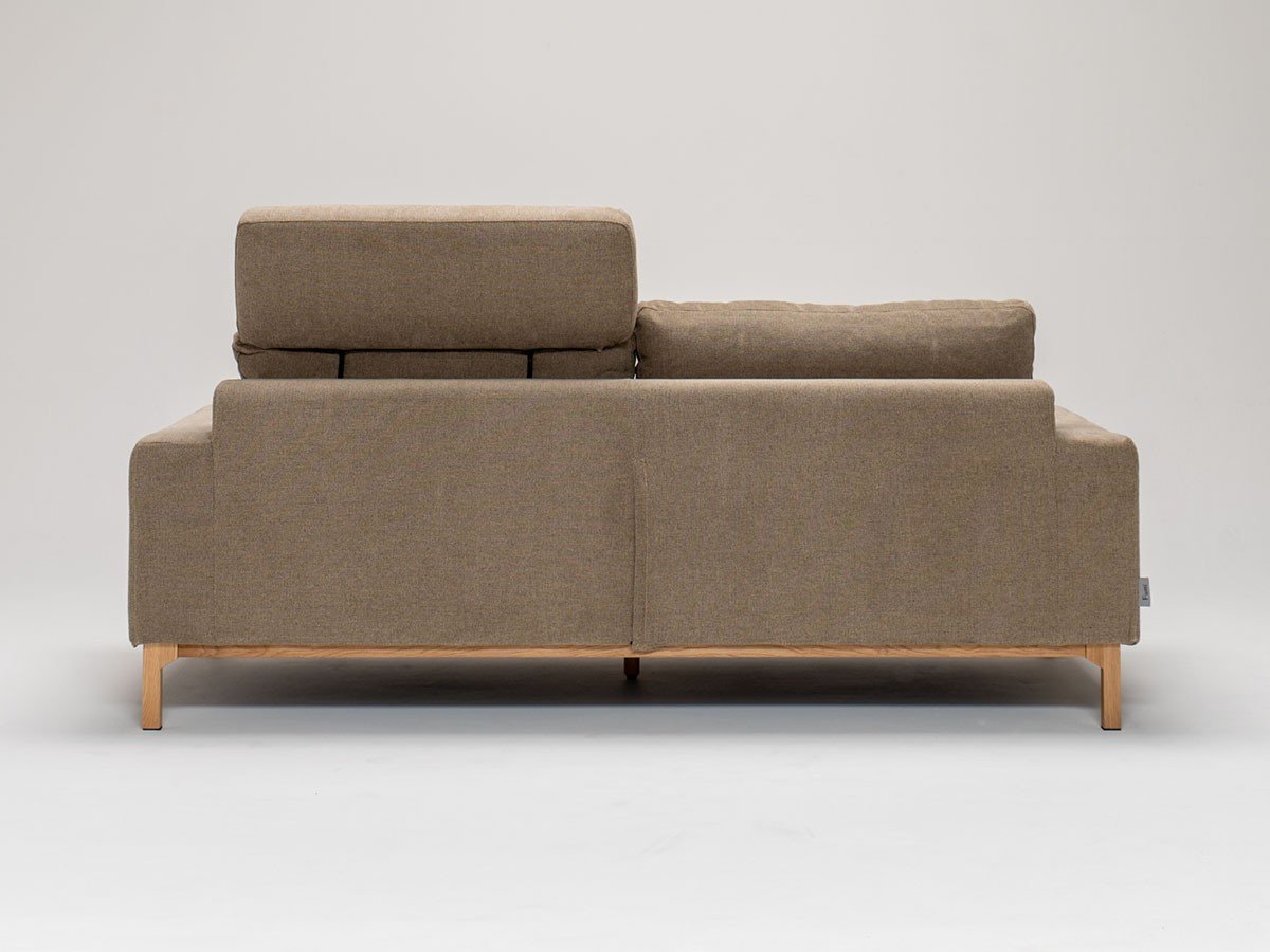 【フミ/Fumi / GOODS】の飽きないソファ 専用ヘッドレスト +pet / 飽きないソファ 専用ヘッドレスト(ペット対応生地) インテリア・キッズ・メンズ・レディースファッション・服の通販 founy(ファニー) 　送料無料　Free Shipping　クッション　Cushion, Throw Pillow　ホーム・キャンプ・アウトドア・お取り寄せ　Home Living / Home & Lifestyle / Camping Gear / Outdoor Camping　家具・インテリア　Home Furniture & Interior. Stylish & Functional Living Spaces　その他 インテリア雑貨、家具　Home Decor & Furniture Extras　参考イメージ|ID: prp329100004944656 ipo3291000000037112925