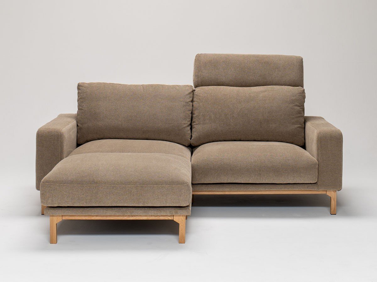 【フミ/Fumi / GOODS】の飽きないソファ 専用ヘッドレスト +pet / 飽きないソファ 専用ヘッドレスト(ペット対応生地) インテリア・キッズ・メンズ・レディースファッション・服の通販 founy(ファニー) 　送料無料　Free Shipping　クッション　Cushion, Throw Pillow　ホーム・キャンプ・アウトドア・お取り寄せ　Home Living / Home & Lifestyle / Camping Gear / Outdoor Camping　家具・インテリア　Home Furniture & Interior. Stylish & Functional Living Spaces　その他 インテリア雑貨、家具　Home Decor & Furniture Extras　参考イメージ|ID: prp329100004944656 ipo3291000000037112928