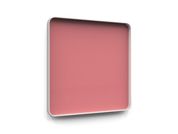 【リンテックス/LINTEX / GOODS】のFRAME WALL / フレームウォール シルクガラス 幅100cm インテリア・キッズ・メンズ・レディースファッション・服の通販 founy(ファニー) https://founy.com/ 送料無料 Free Shipping イラスト Illustration ガラス Glass, Glassware シルク Silk, 100% Silk フレーム Frame, Outline プレミアム Premium, High-End マグネット Magnet, Magnetic Closure ホーム・キャンプ・アウトドア・お取り寄せ Home Living / Home & Lifestyle / Camping Gear / Outdoor Camping 家具・インテリア Home Furniture & Interior. Stylish & Functional Living Spaces その他 インテリア雑貨、家具 Home Decor & Furniture Extras |ID: prp329100004944658 ipo3291000000037112957